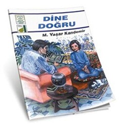 Dine Doğru - 1