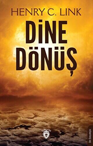Dine Dönüş - 1