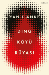 Ding Köyü Rüyası - Jaguar Kitap