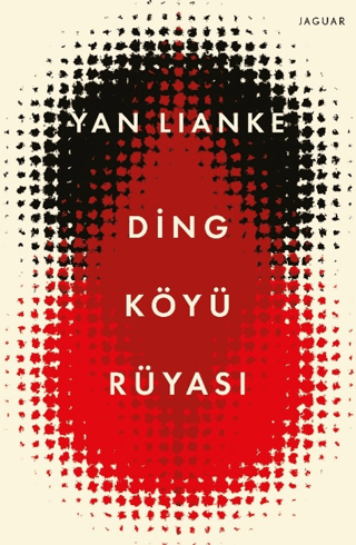 Ding Köyü Rüyası - 1
