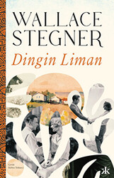 Dingin Liman - 1