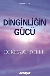 Dinginliğin Gücü - 1