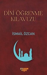 Dini Öğrenme Kılavuzu - 1