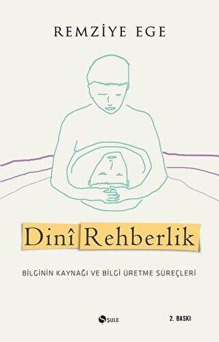 Dini Rehberlik - 1