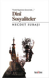 Dini Sosyaliteler - 1