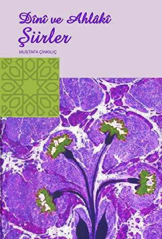 Dini ve Ahlaki Şiirler - 1