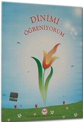Dinimi Öğreniyorum - 1