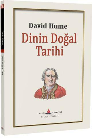 Dinin Doğal Tarihi - 1