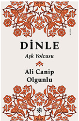 Dinle Aşk Yolcusu - 1