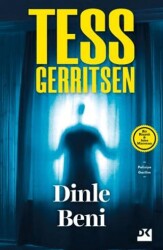 Dinle Beni - 1