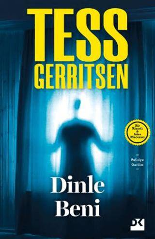 Dinle Beni - 1