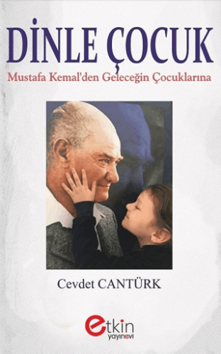 Dinle Çocuk - 1