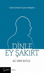 Dinle Ey Şakirt - 1