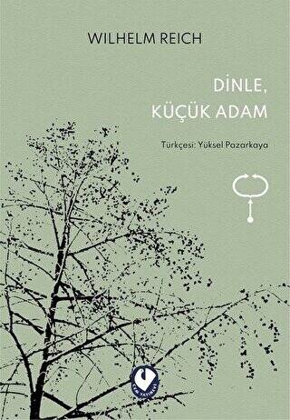 Dinle, Küçük Adam - 1