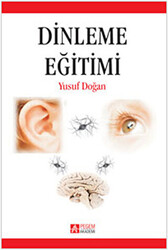 Dinleme Eğitimi - 1