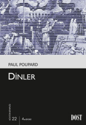 Dinler - 1