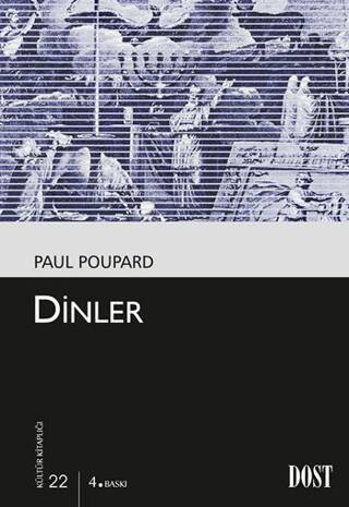 Dinler - 1