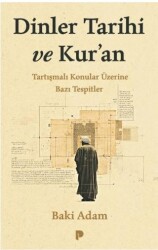 Dinler Tarihi ve Kur’an - 1
