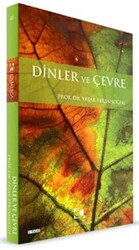 Dinler ve Çevre - 1