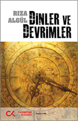 Dinler ve Devrimler - 1