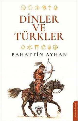 Dinler ve Türkler - 1