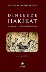 Dinlerde Hakikat - 1