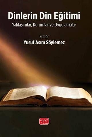 Dinlerin Din Eğitimi - 1
