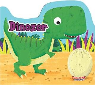 Dinozor - 1