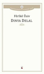 Dinya Delal - 1