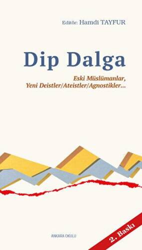 Dip Dalga - 1