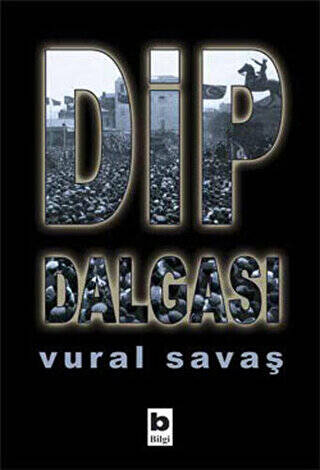 Dip Dalgası - 1