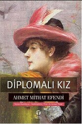 Diplomalı Kız - 1