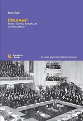 Diplomasi - 1