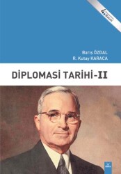 Diplomasi Tarihi 2 - 1
