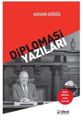 Diplomasi Yazıları - 1