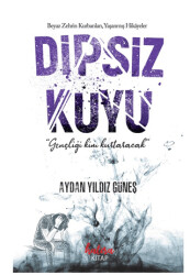 Dipsiz Kuyu - 1