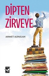 Dipten Zirveye - 1