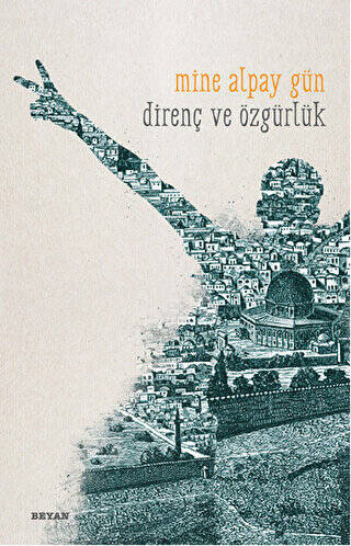 Direnç ve Özgürlük - 1