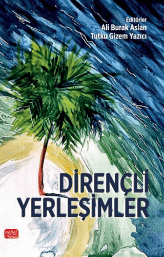 Dirençli Yerleşimler - 1