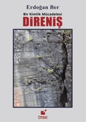 Direniş - Bir Kimlik Mücadelesi - Öteki Yayınevi