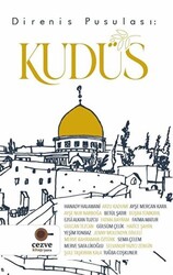 Direniş Pusulası: Kudüs - 1