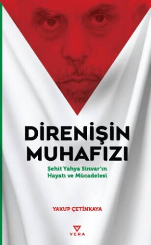 Direnişin Muhafızı - 1
