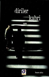 Diriler Kabri - 1