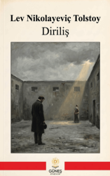 Diriliş - Güneş Kitabevleri Yayınları