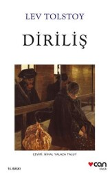 Diriliş - 1