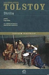 Diriliş - 1