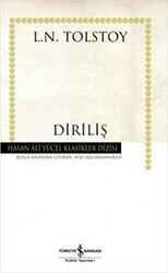 Diriliş - 1