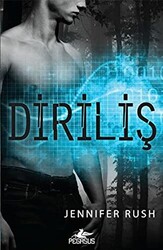 Diriliş - 1