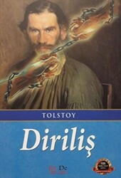 Diriliş - 1