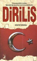 Diriliş - 1